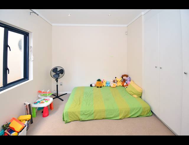 2 BEDROOM APARTMENT FOR SALE IN MORNINGSIDE